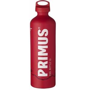 Primus Fuel Bottle 1 L Plynová kartuša