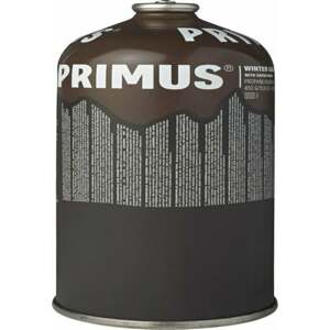 Primus Winter Gas 450 g Plynová kartuša