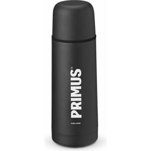 Primus Vacuum Bottle 0,35 L Black Termoska