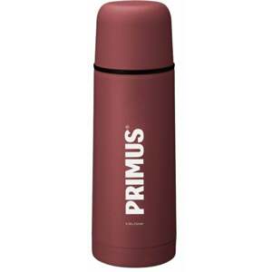 Primus Vacuum Bottle 0,35 L Red Termoska