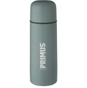 Primus Vacuum Bottle 0,75 L Frost Termoska