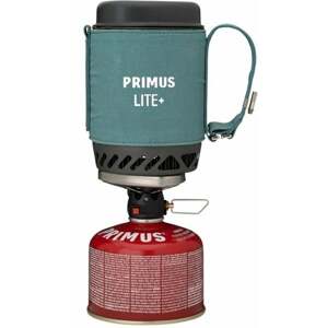 Primus Lite Plus 0,5 L Green Varič