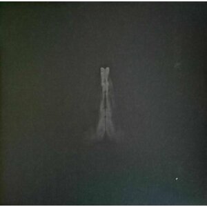 Sault - Untitled (Rise) (2 LP)