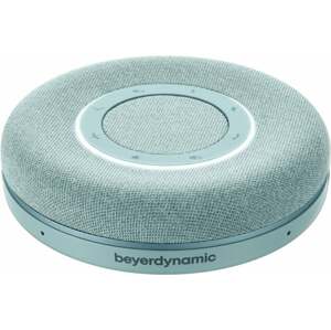 Beyerdynamic SPACE Wireless Bluetooth Speakerphone Aquamarine
