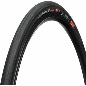 Challenge Strada Pro Tire 29/28" (622 mm) Black/Black 27.0 Plášť na cestný bicykel
