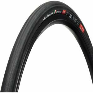 Challenge Strada Pro Tire 29/28" (622 mm) Black/Black 30.0 Plášť na cestný bicykel
