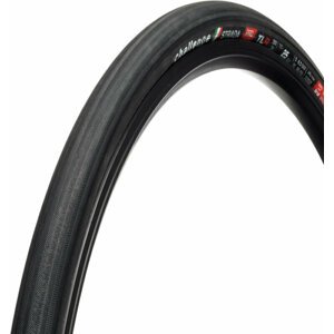 Challenge Strada TLR Pro Tire 29/28" (622 mm) Black/Black 25.0 Plášť na cestný bicykel