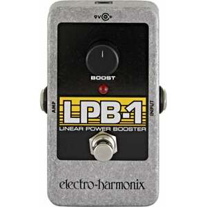 Electro Harmonix LPB-1