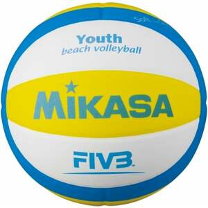 Mikasa SBV Youth Plážový volejbal