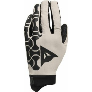 Dainese HGR Gloves Sand S Cyklistické rukavice