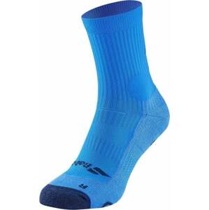 Babolat Pro 360 Men Drive Blue 43-46 Ponožky