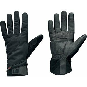 Northwave Fast Arctic Glove Black 2XL Cyklistické rukavice