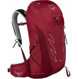 Osprey Talon 26 III Backpack Cosmic Red L/XL