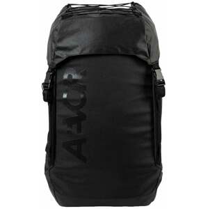 AEVOR Explore Pack Proof Black