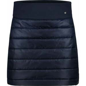 Icepeak Ennis Womens Skirt Dark Blue 34