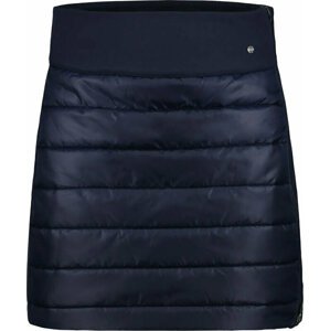 Icepeak Ennis Womens Skirt Dark Blue 36