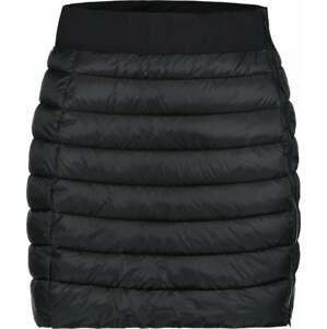 Icepeak Dunsmuir Womens Skirt Black 34