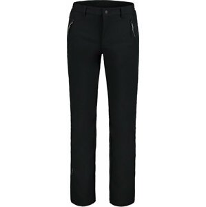 Icepeak Argo Softshell Trousers Black 50