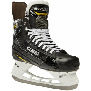 Bauer Hokejové korčule S22 Supreme M1 Skate INT 41