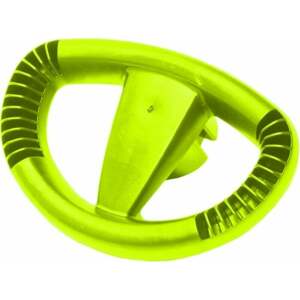 Hamax Steering Wheel for HAM503416 with Rope Bag Green