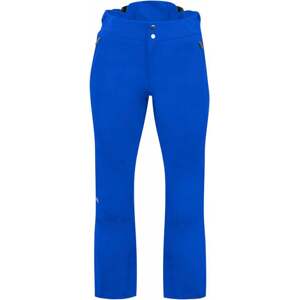 Kjus Mens Formula Trousers Bright Blue 54