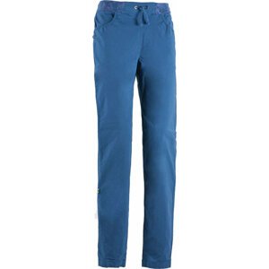 E9 Ammare2.2 Women's Trousers Kingfisher XS Outdoorové nohavice