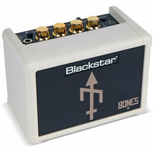 Blackstar FLY 3 BT Bones