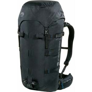 Ferrino Ultimate 35+5 Backpack Black