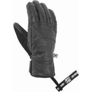 Picture Glenworth Gloves Black S