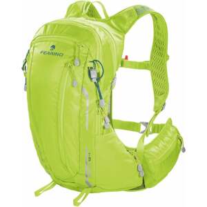 Ferrino Zephyr 12+3 Backpack Lime
