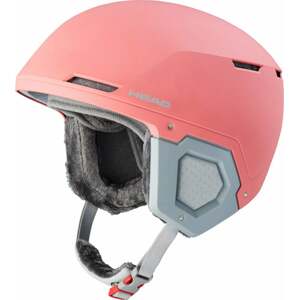 Head Compact W Flamingo XS/S (52-55 cm)