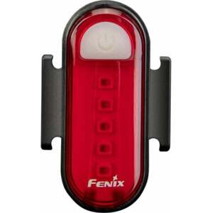 Fenix BC05R V2.0 Cyklistické svetlo