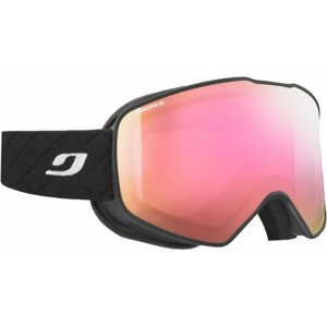 Julbo Cyclon Ski Goggles Pink/Black