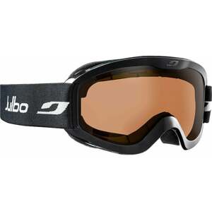 Julbo Proton Chroma Kids Ski Goggles Black