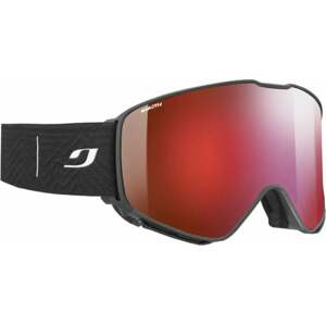 Julbo Quickshift OTG Ski Goggles Infrared/Black