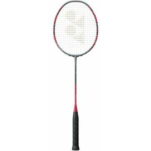 Yonex Arcsaber 11 Tour Badminton Racquet Grayish Pearl
