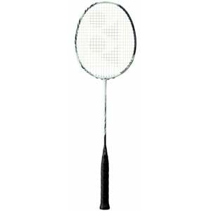 Yonex Astrox 99 Pro Badminton Racquet White Tiger