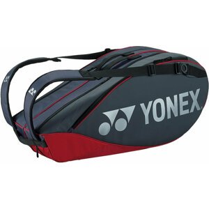Yonex Pro Racquet Bag 6 Grayish Pearl