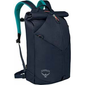 Osprey Zealot 30 Backpack Cetacean Blue