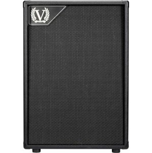 Victory Amplifiers V212VV