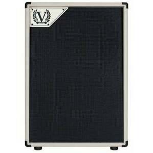 Victory Amplifiers V212VC