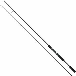 Shimano Fishing FX XT Spinning 2,70 m 10 - 30 g 2 diely