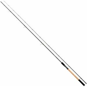 Shimano Fishing Aero X1 Pellet Waggler 3,35 m 15 g