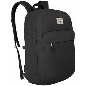 Osprey Arcane XL Day Backpack Stonewash Black