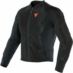 Dainese Chránič tela Pro-Armor Safety Jacket 2.0 Black/Black M