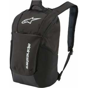 Alpinestars Defcon V2 Backpack Batoh / Taška na motorku
