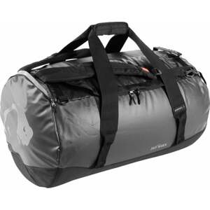 Tatonka Barrel L Travel Bag Black