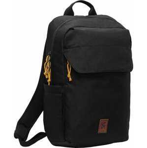 Chrome Ruckas Backpack 14L Black