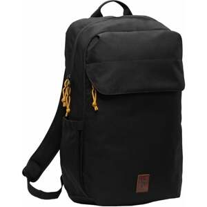 Chrome Ruckas Backpack 23L Black