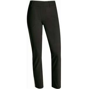 Alberto Lucy 3XDRY Cooler Womens Trousers Black 42